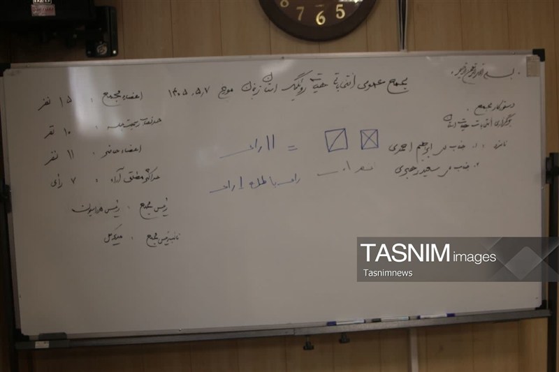 ورزش ایران , اخبار زنجان ,