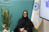 آمادگی برای تجهیز 11 کتابخانه جدید در فارس/ نیاز به اعتبار 90 میلیاردی