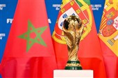 Германия намерена принять чемпионат мира по футболу 2038 или 2042 года