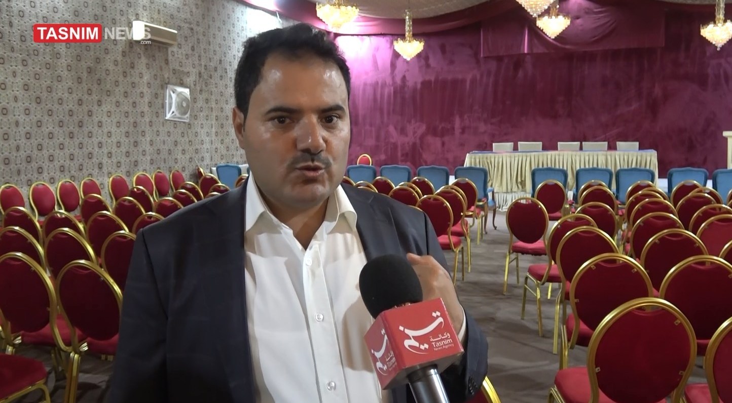 اليمن , صنعاء , الحصار السعودي على اليمن , السعودية , المجاعة في اليمن , سوء التغذية في اليمن , سوء التغذية الحاد يهدد الأطفال في اليمن ,