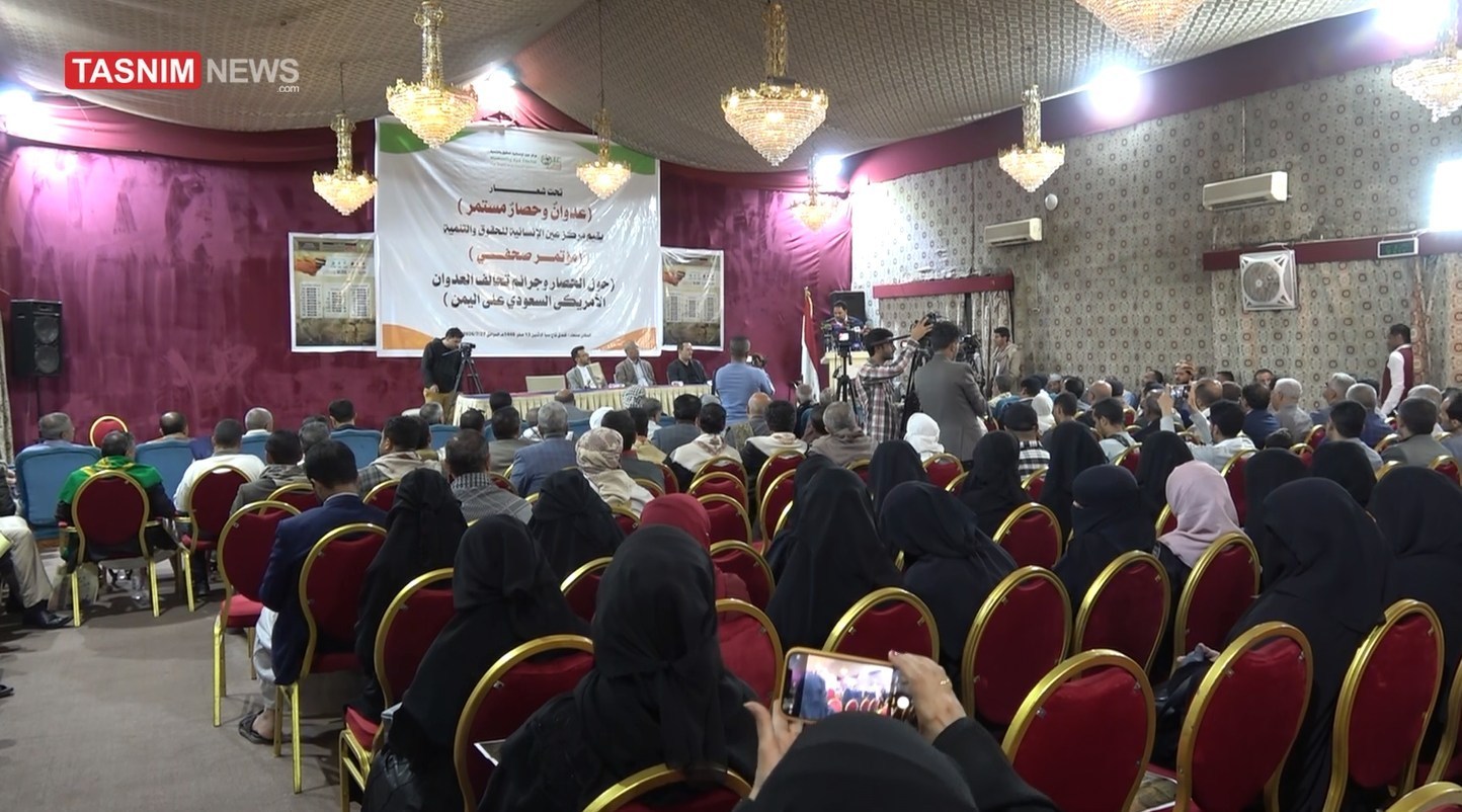 اليمن , صنعاء , الحصار السعودي على اليمن , السعودية , المجاعة في اليمن , سوء التغذية في اليمن , سوء التغذية الحاد يهدد الأطفال في اليمن ,