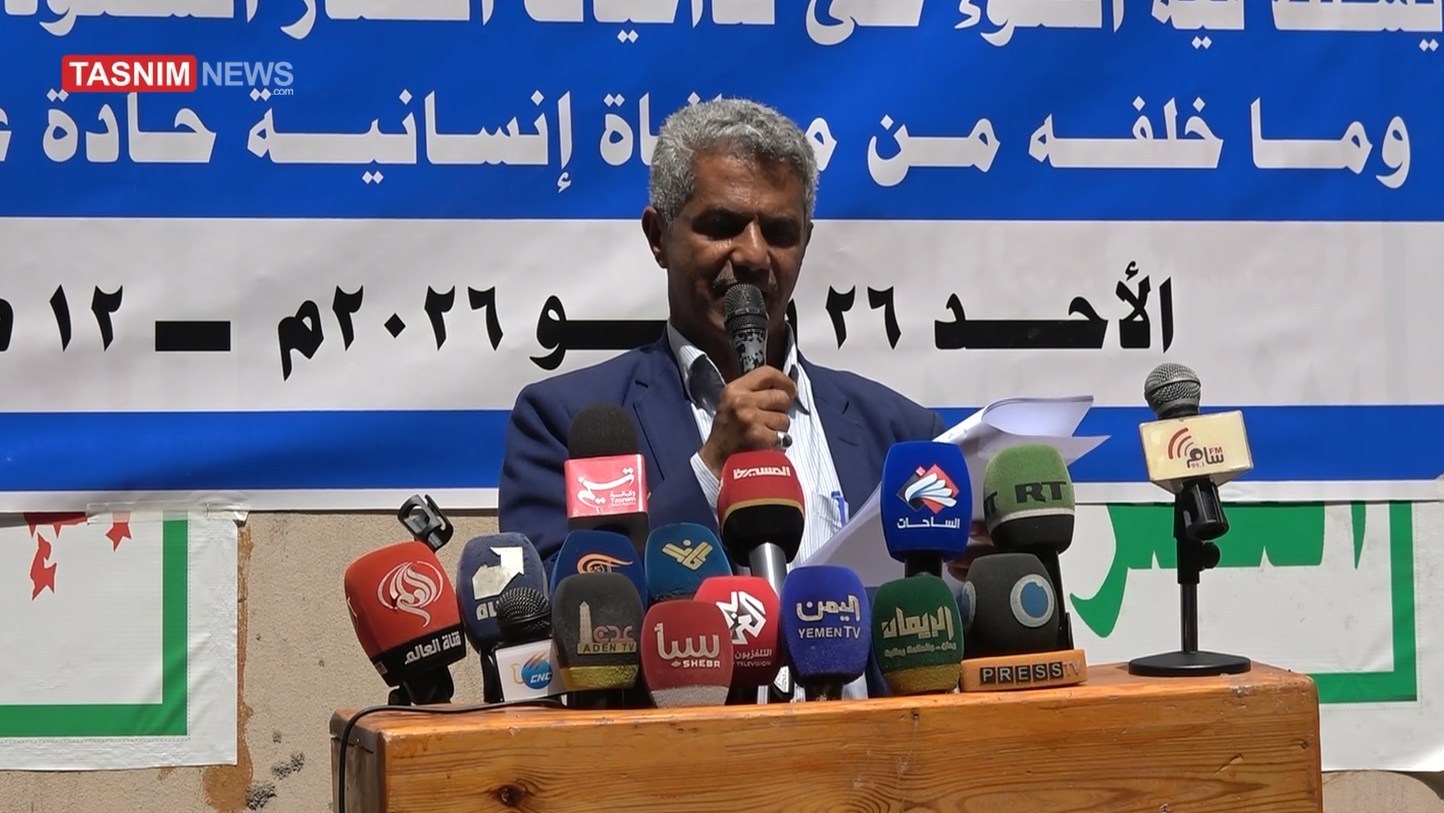 اليمن , صنعاء , الحصار السعودي على اليمن , السعودية , المجاعة في اليمن , سوء التغذية في اليمن , سوء التغذية الحاد يهدد الأطفال في اليمن ,