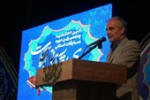 فعالیت 200 موسسه فرهنگی  قرآن و عترت در خراسان رضوی