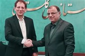پشت صحنه ورود دات‌وان به گلستان؛ چرا افکار عمومی دنبال جزئیات است؟