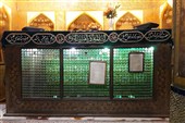 امامزاده اسماعیل؛ آینه‌ی تمام‌نمای اصفهان زنده