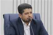خطا‌های عملیاتی در شرایط بحرانی کاهش می‌یابد