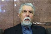  گرامیداشت زنده یاد «اکبر عبدی»