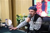  گرامیداشت زنده یاد «اکبر عبدی»