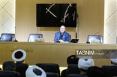 همایش اربعین و همگرایی اسلامی در کربلای معلی