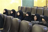 همایش اربعین و همگرایی اسلامی در کربلای معلی
