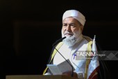 همایش اربعین و همگرایی اسلامی در کربلای معلی