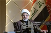 همایش اربعین و همگرایی اسلامی در کربلای معلی