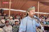 گروگانگیری مزدور یمنی در ریاض؛هراس از تکرار سرنوشت شوم خاشقجی و حریری