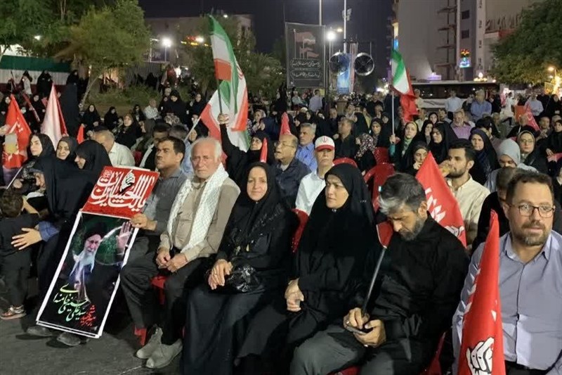 اخبار استان بوشهر , نظام مسائل استان بوشهر , اخبار بوشهر ,