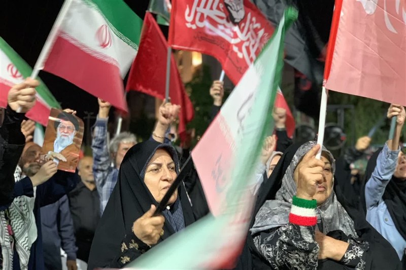 اخبار استان بوشهر , نظام مسائل استان بوشهر , اخبار بوشهر ,