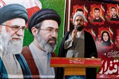 هزینه سازش در بسیاری از موارد به مراتب بیشتر از هزینه جنگ است