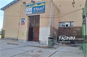 تابستان داغ ورزش دختران دهدشت؛ از شور تمرین تا گلایه از کمبودها+تصاویر