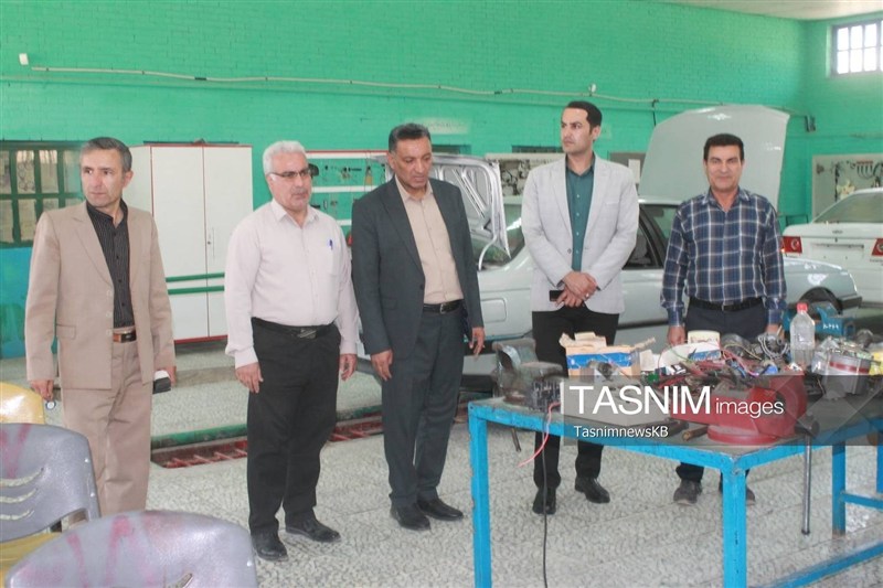 اخبار کهگیلویه , بحران بیکاری و اشتغال ,