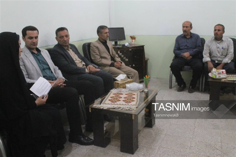 اخبار کهگیلویه , بحران بیکاری و اشتغال ,