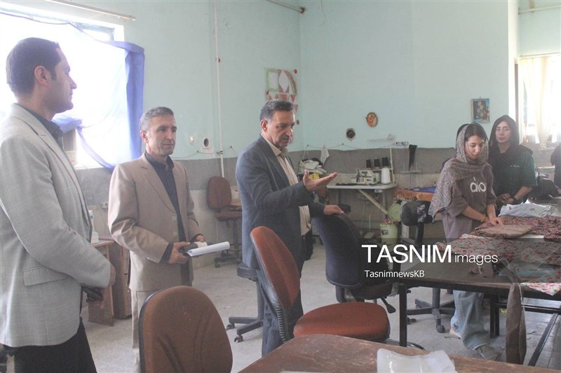 اخبار کهگیلویه , بحران بیکاری و اشتغال ,