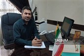 بیمارستان دهدشت در مسیر افزایش کیفیت و ایمنی خدمات درمانی