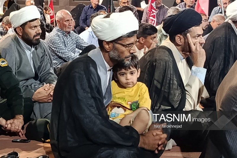 اخبار استان خراسان جنوبی , خبرگزاری تسنیم , جمهوری اسلامی ایران , 
