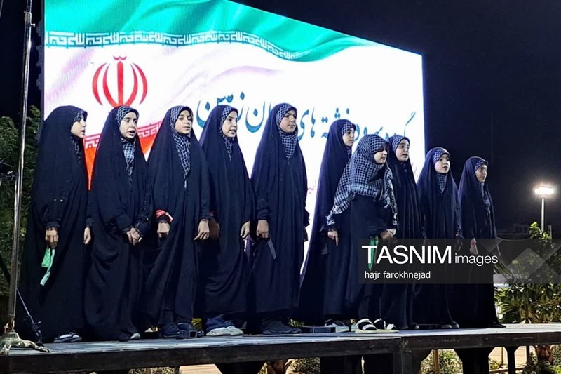 اخبار استان خراسان جنوبی , خبرگزاری تسنیم , جمهوری اسلامی ایران , 