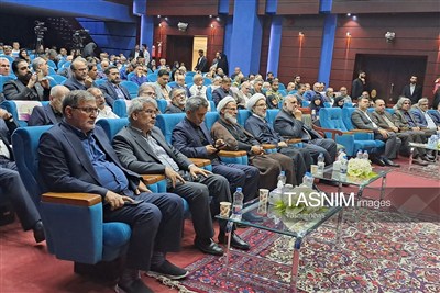 از آغاز اجرای مرکز سهروردی‌شناسی تا پیوند ایرانیت و اسلامیت در آثار او