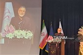 بزرگداشت سهروردی در زنجان