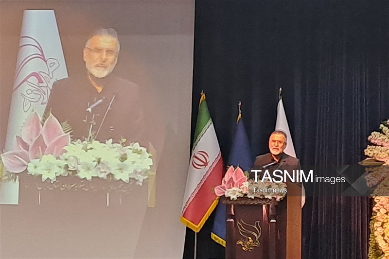 اخبار زنجان , معاونت فرهنگی وزارت فرهنگ و ارشاد اسلامی , وزارت علوم , انجمن آثار و مفاخر فرهنگی , 