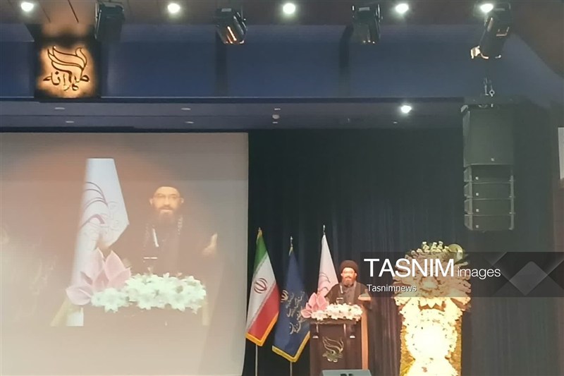 اخبار زنجان , وزارت علوم , استاندار زنجان , 