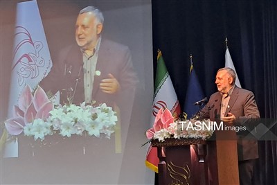 جوادی: سهروردی از قله‌های کم‌نظیر اندیشه ایرانی است