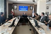 دانشگاه و نخبگان برای حل مسائل کلان خراسان جنوبی پای کار بیایند