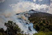 Helicopter Crash in Argentina Kills Seven