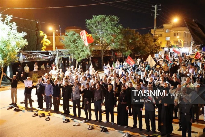 اخبار یاسوج , 