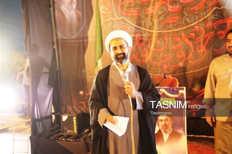 اخبار یاسوج , 