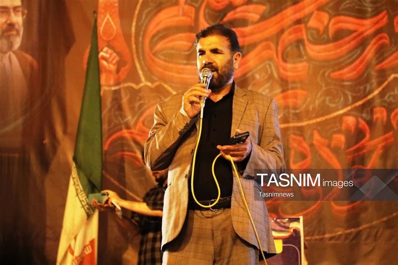 اخبار یاسوج , 