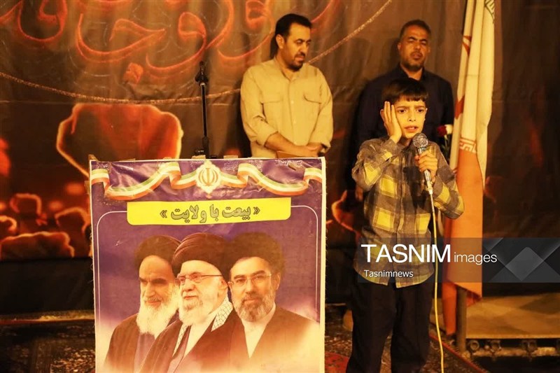 اخبار یاسوج , 