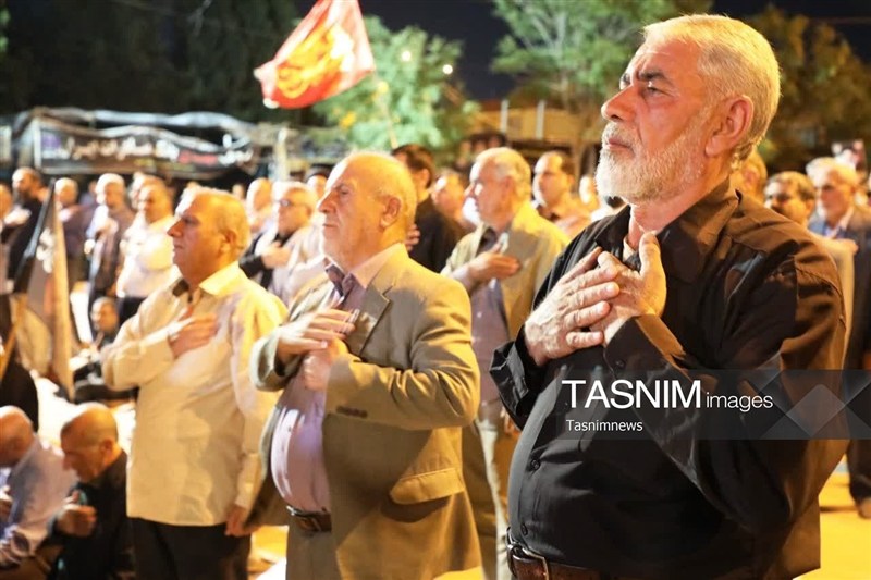 اخبار یاسوج , 