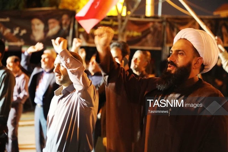 اخبار یاسوج , 