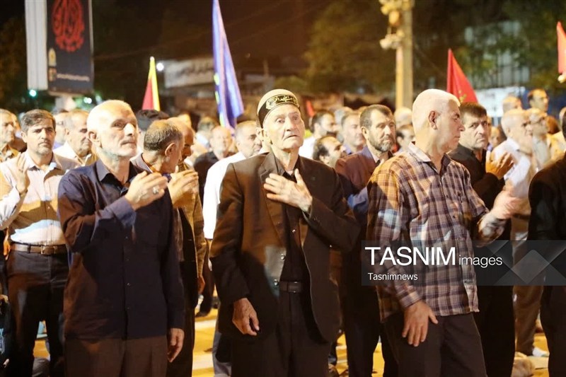 اخبار یاسوج , 