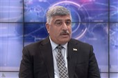 مقام نظامی عراق: هیچ مدرکی درباره حمله از عراق به عربستان وجود ندارد