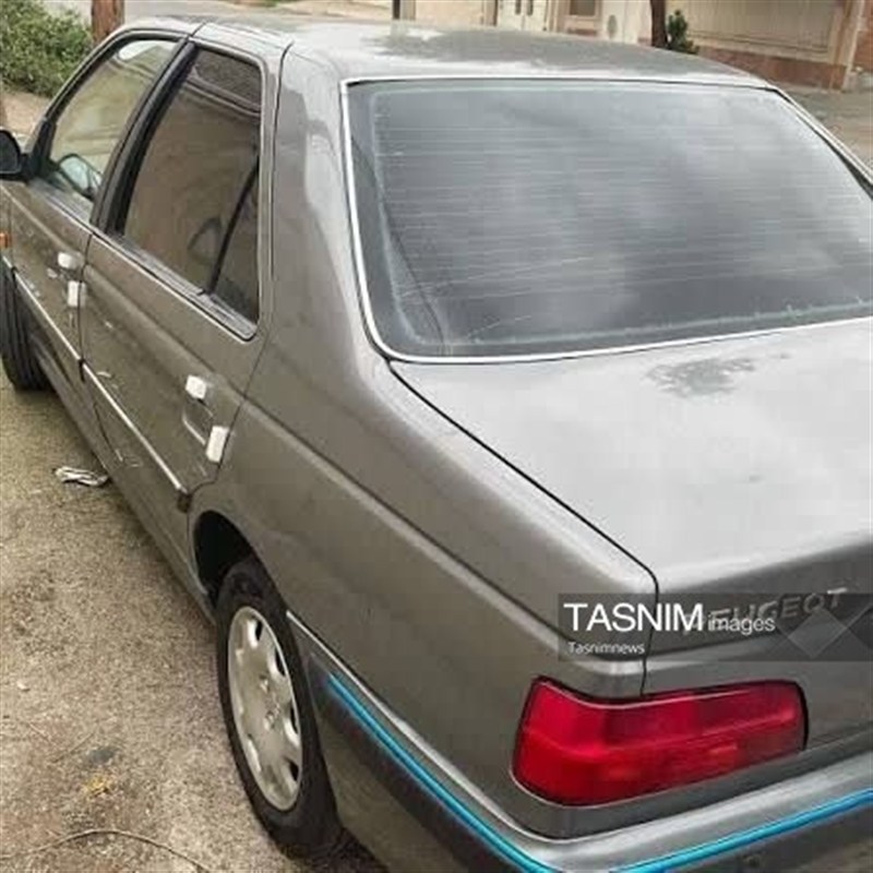 اخبار زنجان , سرقت ,