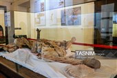 Национальный день Занджана в Иране