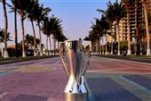 Япония примет чемпионат AFC среди юношей до 23 лет в 2028 году