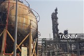 سفر وزیر تعاون، کار و رفاه اجتماعی به عسلویه