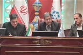 استاندار اصفهان: نظارت بر صندوق‌های قرض‌الحسنه تقویت می‌شود