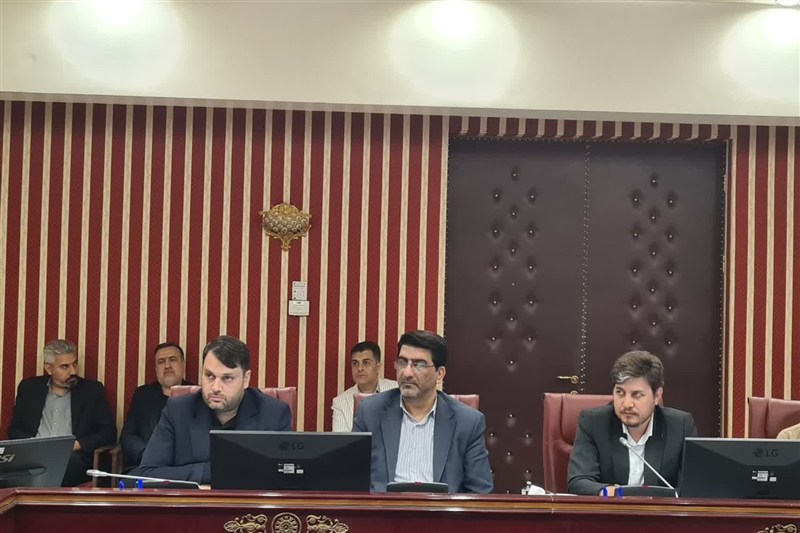 اخبار اصفهان , اقتصاد مقاومتی , استاندار اصفهان , 