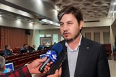 هیچ‌گونه تنظیم‌گری و نظارتی بر 75 درصد صندوق‌های قرض‌الحسنه نبود