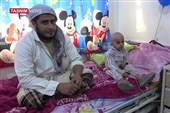 شناسایی بیش از 14 هزار و 600 بیمار صعب‌العلاج دراستان  سمنان